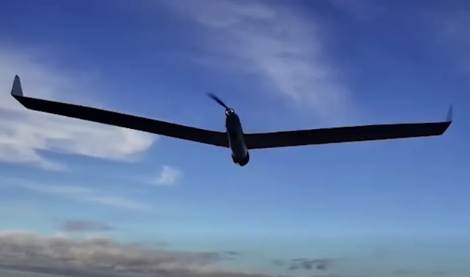 Стало відомо, скільки тернопільська бригада знищила окупантів за останній час