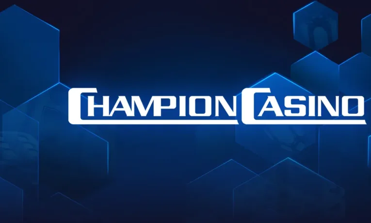 champion casino