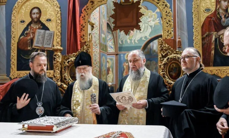 Добрі новини, перемога – це дії