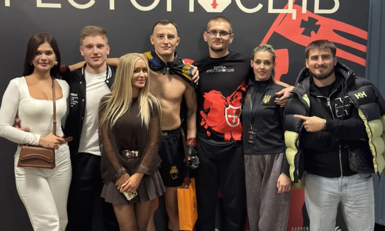 Богдан Волошин