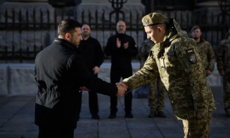 Андрій Семенюк