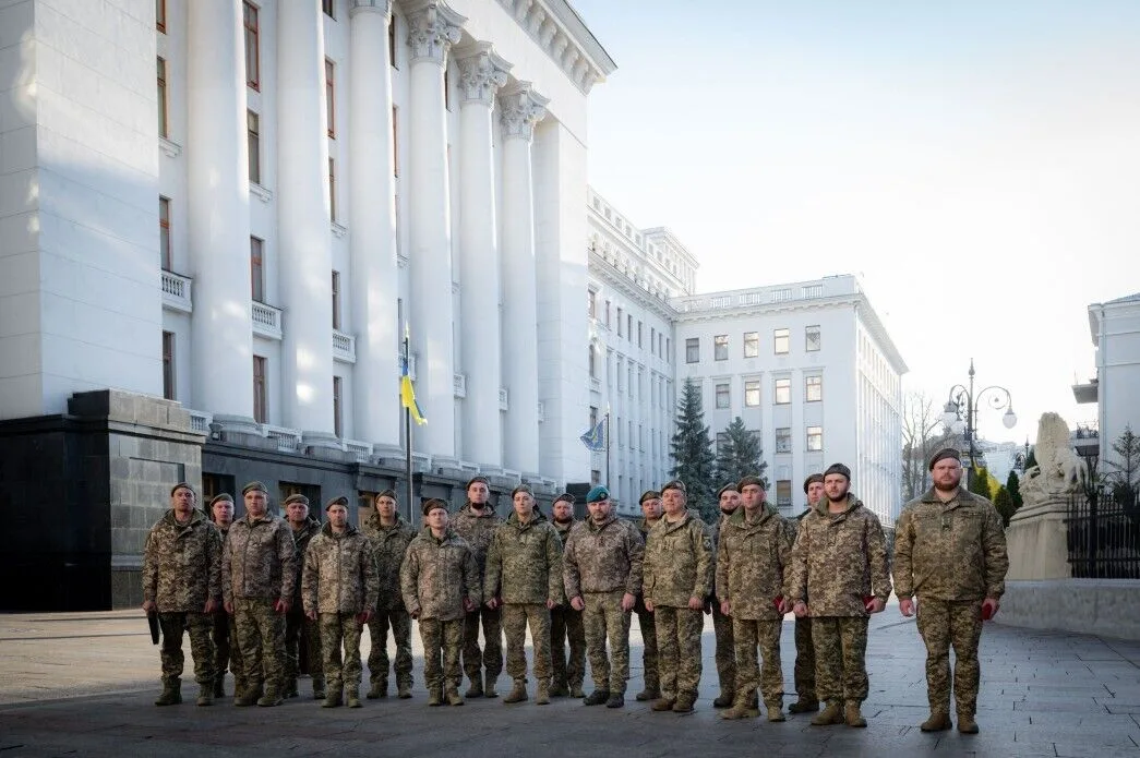 Андрій Семенюк