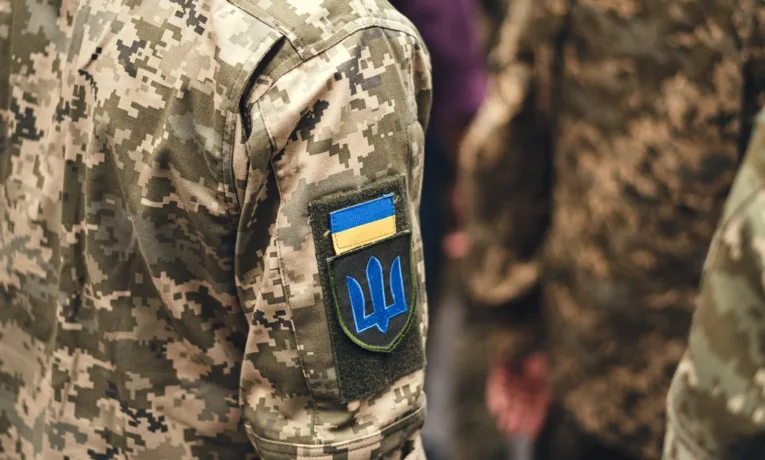 Фінансова допомога військовим