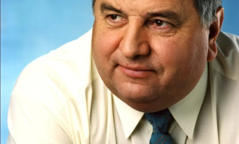 ЗУНУ запрошує взяти участь у Всеукраїнських наукових читаннях пам’яті С. І. Юрія