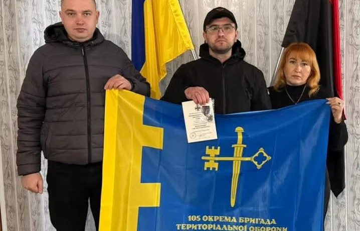 Дмитро Сідельцев