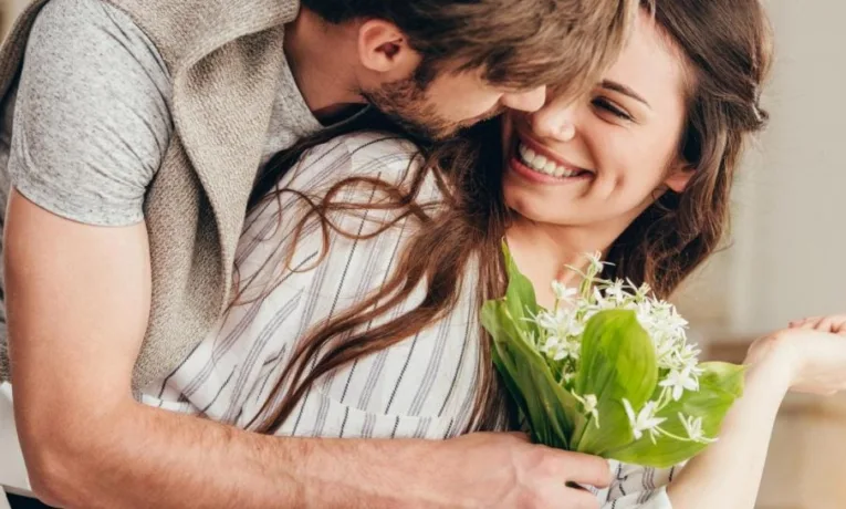 Здорові стосунки