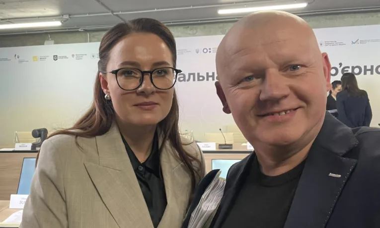 Роман Полікровський