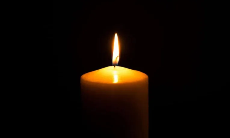 Вічна памʼять