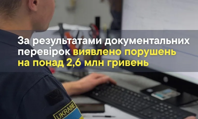 Тернопільська митниця