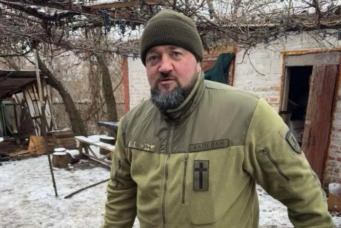 Володимир Цупер 