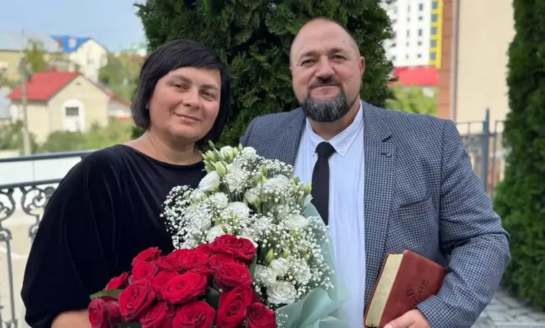 Володимир Цупер