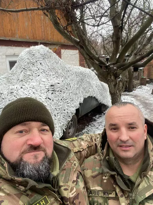 Володимир Цупер 