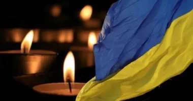 помер захисник