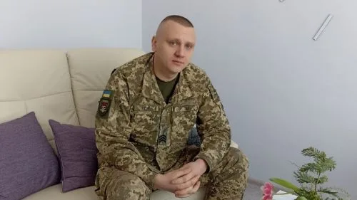 Дмитро Харчук