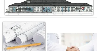 14 млн грн гранту