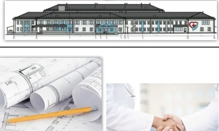 14 млн грн гранту