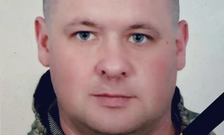 Андрій Вальків