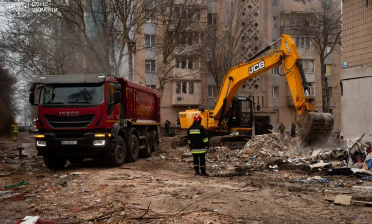 доба пошуків