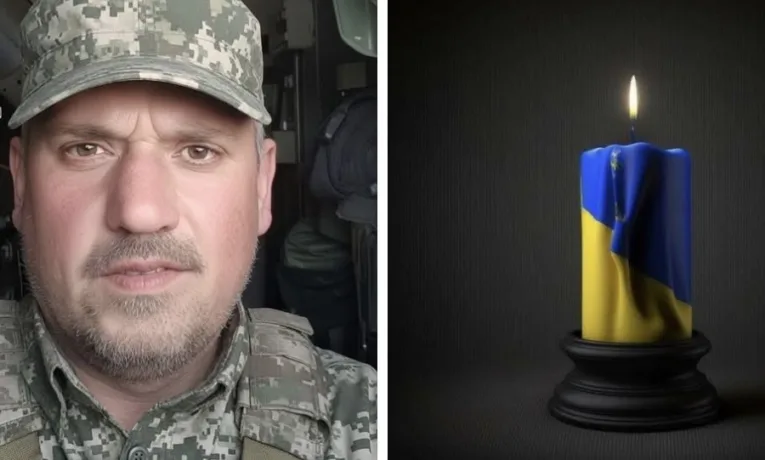 Василь Вербіцький