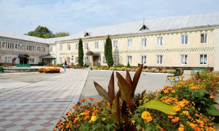 Смерть військового у Більче-Золотецькій лікарні на Тернопільщині: що відомо