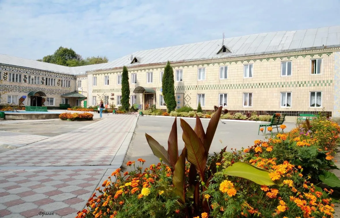 Смерть військового у Більче-Золотецькій лікарні на Тернопільщині: що відомо