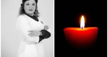 Кількість загиблих зросла до 28: у Тернополі з-під завалів дістали тіло чоловіка