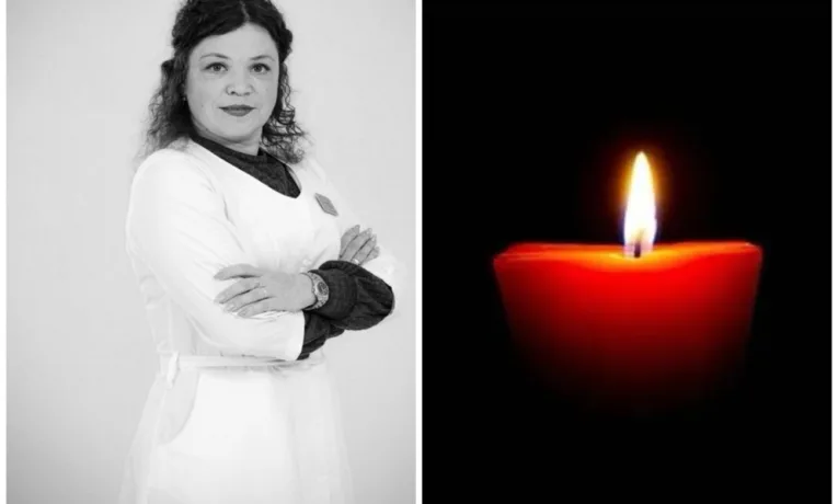 Кількість загиблих зросла до 28: у Тернополі з-під завалів дістали тіло чоловіка