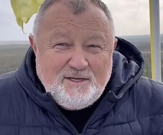 Корупція в Україні – це проблема у системі, яку збудували на зорі незалежності