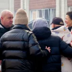 Надал Тернопіль атака