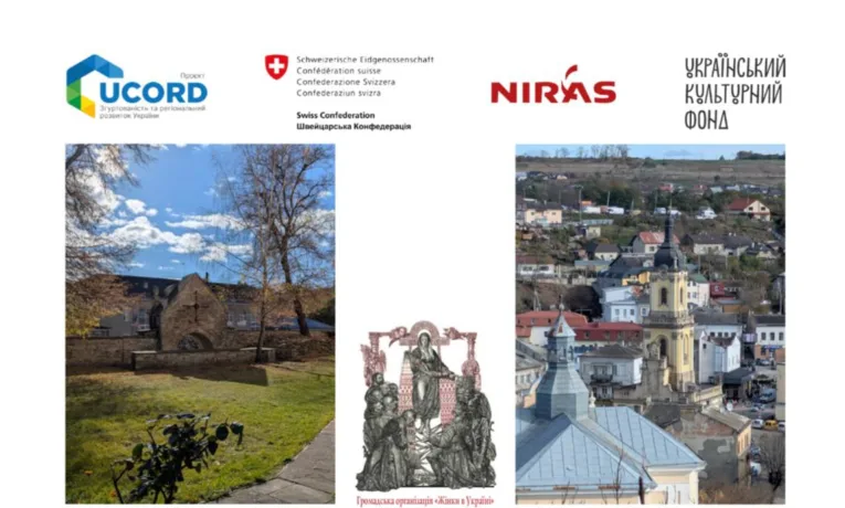 Від майстер-класів до виставки: «Teen-тур» завершився фотоекспозицією юних фотографів у Тернополі