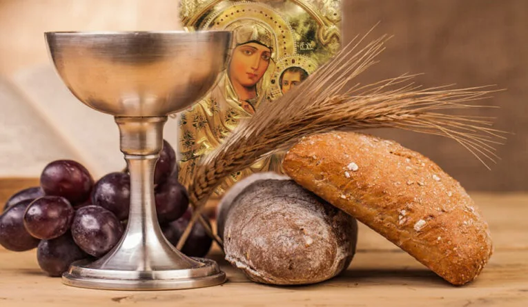 15 листопада розпочався Різдвяний піст: що не можна їсти