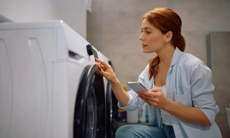 Способи зменшити споживання електроенергії взимку без втрати комфорту