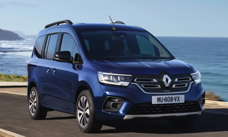 За автомобіль на українській реєстрації можна отримати чималий штраф