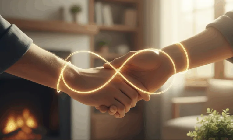 стосунки на відстані