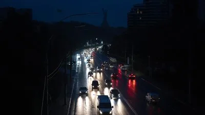 Треба бути готовими, що світло зникне на добу, і на 2, і на тиждень, поки триватимуть відновлювальні роботи