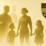 Розбудова ветеранського простору Тернопільщини – серед пріоритетних завдань Тернопільської обласної ради