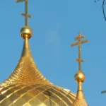 На Тернопільщині діють 85 релігійних громад УПЦ МП