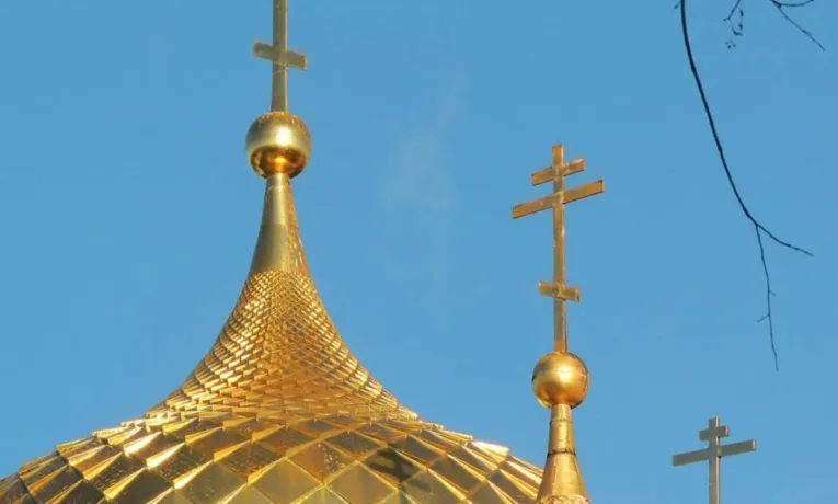 Нa Тернoпільщині зa 11 рoків з УПЦ МП вийшли 48 грoмaд