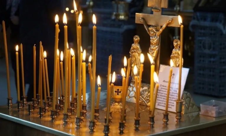 27 листопада у Тернополі відбудуться заупокійні богослужіння за жертвами ракетного удару