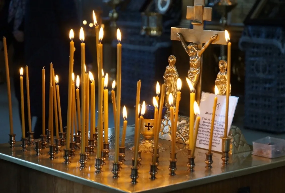 27 листопада у Тернополі відбудуться заупокійні богослужіння за жертвами ракетного удару 19 листопада