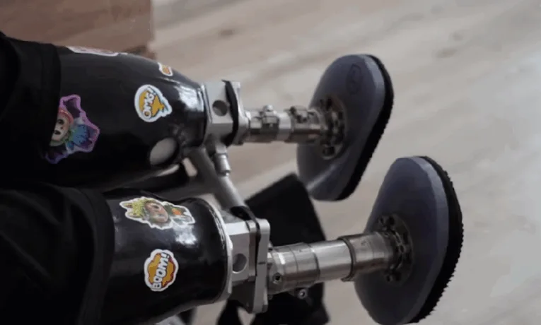 Олександр Безверхній