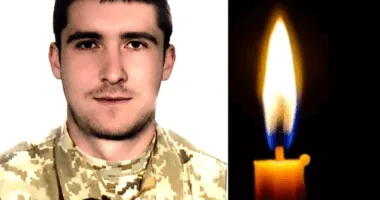 Михайло Шевчук