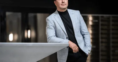 Шість стандартів майбутнього: як «Креатор-Буд» формує нову якість українського девелопменту