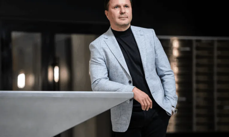 Шість стандартів майбутнього: як «Креатор-Буд» формує нову якість українського девелопменту