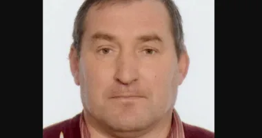 На Донеччині загинув історик з Борщівщини Андрій Баб’юк