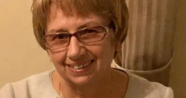 Померла багаторічна викладачка ЗУНУ Теофілія Вількова