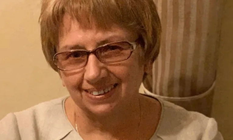 Померла багаторічна викладачка ЗУНУ Теофілія Вількова