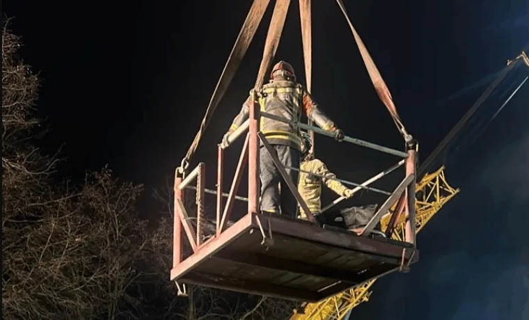 Кількість загиблих уже 32: у Тернополі знайшли тіло жінки