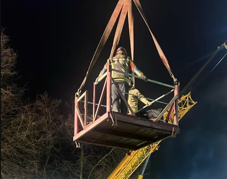 Кількість загиблих уже 32: у Тернополі знайшли тіло жінки