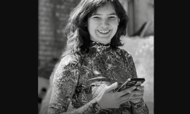 На війні загинула випускниця Бережанського коледжу